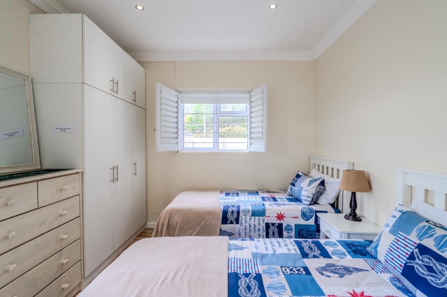 3 Bedroom Property for Sale in Fish Hoek Western Cape